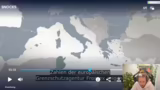 Diskussion über Tunesien als…