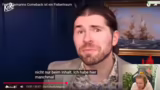 KuchenTV und Authentizität im…