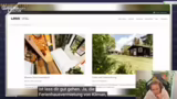 You-Tube Entschuldigungen und…