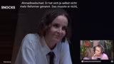 Merz l*ck Eier kofi