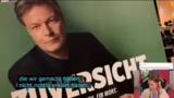Analyse der Grünen nach der B…