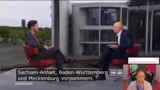 Forderungen an die Grünen: Ra…