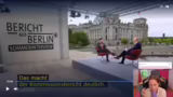 Der Fall Stefan Gelbhaar und…