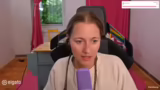 Diskussion über Gemeinnützigk…