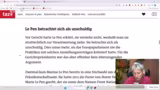 Trump greift wieder Iran an !wer !proje…