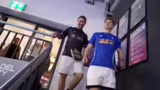 Ankündigung des PADEL CREATOR…