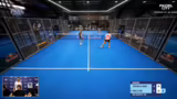 Spielanalyse und persönliche…