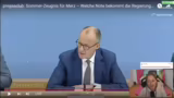 Wirtschaftspolitik und Glaubw…