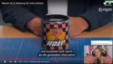 Kontroverse Tattoo-Entscheidu…