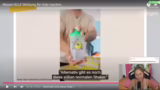Holy Energy's Marketingstrate…