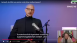 Vergleich mit Trump und Analy…