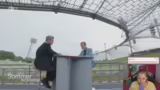 Politik am Morgen ARD-Sommerinterview:…