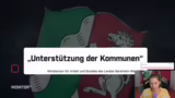Diskussion über Rassismus in…