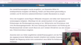 Länderfinanzausgleich, Ostpro…
