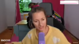 Umgang mit negativen Kommenta…