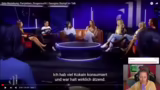 Unisex-Mode, Cluberfahrungen…