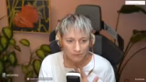 Just Chatting