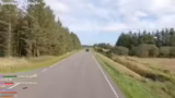 Reaktionen auf Content und mo…
