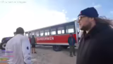 Reflexionen über Reiseerlebni…
