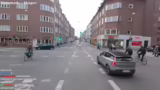 Kopenhagen-Vorfreude und tech…