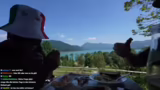 Tegernsee-Erkundung und Mitta…