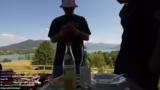 Ausblick auf kommende Streams…
