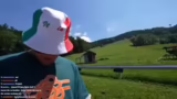 Sommerrodelbahn-Entscheidung…