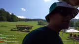 Red Bull Sattelfest und IRL-S…