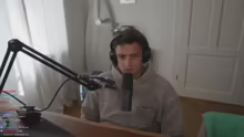 Penny Markt auf der Reeperbahn Reaction