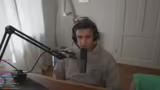 Penny Markt auf der Reeperbahn Reaction