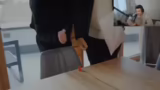 Domino Day Reaction und Komme…