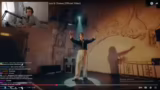 Rentner auf Pornhub und ZDF-F…