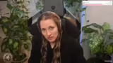 Wahlaufruf und Ankündigungen