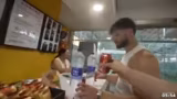 IRL