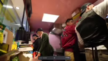 10.000€ Spendenziel Oktoberfeststream