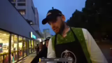 Oktoberfest-Marketing-Aktion…