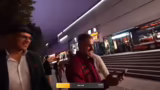 Oktoberfest-Erfahrungen und M…
