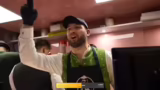 Freitag Wiesn Stream und Spen…
