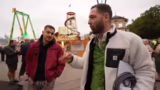 Ankündigung des Oktoberfest-S…