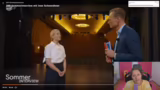 Auseinandersetzung mit der SE…