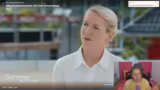 Kontroverse um Solidarität mi…