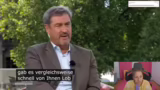 Außenpolitische Positionen un…