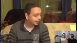 Just Chatting