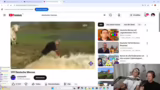 Weitere Memes und Anrufe in d…