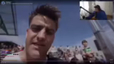 Analyse von Stream-Highlights…