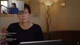 Details zum Love Scamming und…