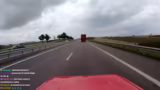 Zukunftspläne für Touren und…