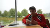 Diskussionen über League of L…