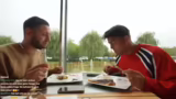 Go-Kart-Bahn als Highlight un…