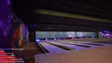 Bowling Revanche